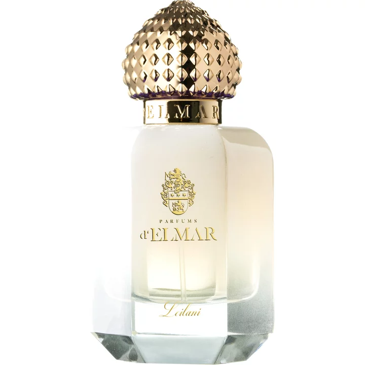 183433_img-5855-parfums-d-elmar-leilani_720 دکانت عطر پارفومز دلمار لیلانی | Parfums d'Elmar Leilani - تصویر 1