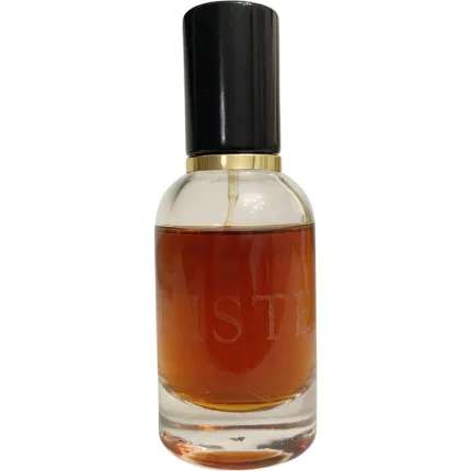 دکانت عطر اسلامبرهاوس کیست ۲۰۲۲ | Slumberhouse Kiste 2022