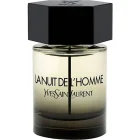 عطر ادکلن ایو سن لورن لا نویت لهوم | YVES SAINT LAURENT La Nuit de l'Homme EDT