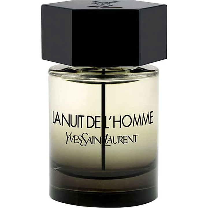 ۱۸۴۴_img-6527-yves_saint_laurent-la_nuit_de_l_homme_eau_de_toilette_720 عطر ادکلن ایو سن لورن لا نویت لهوم | YVES SAINT LAURENT La Nuit de l'Homme EDT - تصویر 1