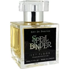 184721_img-1386-13th-floor-fragrance-co-haunted-saginaw-spellbinder_240 دکانت عطر سرتین فلور فرگرنس اسپل بیندر | ۱۳th Floor Fragrance Spellbinder - تصویر 1