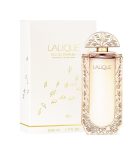 عطر ادکلن لالیک لالیک زنانه | Lalique Lalique For Women - تصویر 2