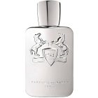 عطر ادکلن پارفومز د مارلی پگاسوس | Parfums de Marly Pegasus