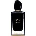 عطر ادکلن جورجیو آرمانی سی اینتنس | Giorgio Armani Si Intense (open box)
