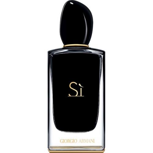 185657 دکانت عطر جورجیو آرمانی سی اینتنس | Giorgio Armani Si Intense - تصویر 1