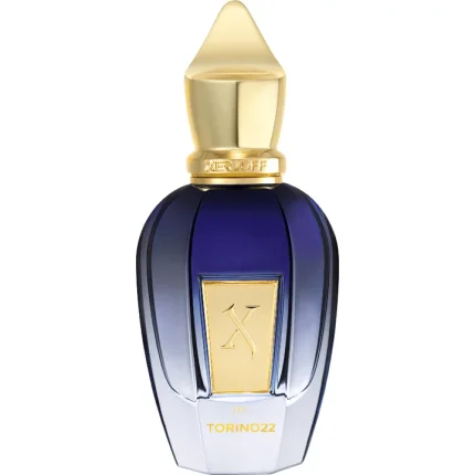دکانت عطر زرجوف تورینو ۲۲ | XERJOFF Torino22