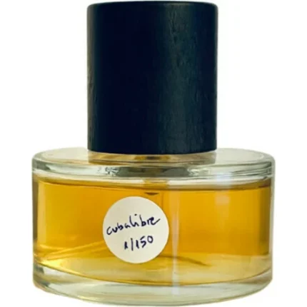 دکانت عطر مالو کوبالیبری | Mallo Cubalibre