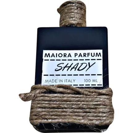 دکانت عطر مایورا پارفوم شادی | Maiora Parfum Shady