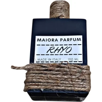 دکانت عطر مایورا پارفوم ریو | Maiora Parfum Rhyo