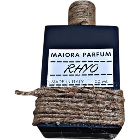 ۱۸۸۳۱۹_img-9075-maiora-parfum-rhyo_480 دکانت عطر مایورا پارفوم ریو | Maiora Parfum Rhyo - تصویر 1
