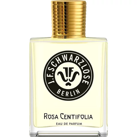 ۱۸۸۷۶۳_img-2703-j-f-schwarzlose-berlin-rosa-centifolia-2022_480 دکانت عطر جی اف شوارزلوس برلین رزا سنتیفولیا | J.F. Schwarzlose Berlin Rosa Centifolia - تصویر 1