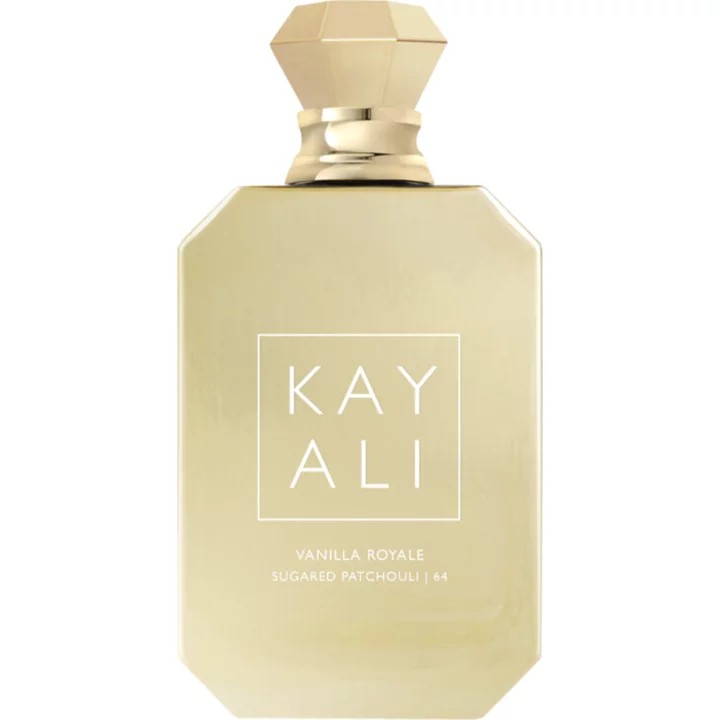 ۱۸۹۰۵۱_img-9325-kayali-vanilla-royale-sugared-patchouli-64_720 دکانت عطر کایالی وانیل رویال شوگرد ادوپرفیوم اینتنس | Kayali Vanilla Royale Sugared Patchouli 64 - تصویر 1