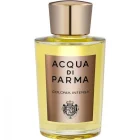 عطر ادکلن آکوا دی پارما کلونیا اینتنسا ۱۸۰ میل | Acqua di Parma Colonia Intensa 180 ml