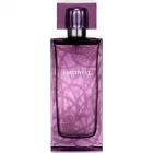 عطر ادکلن لالیک آمیتیس | LALIQUE Amethyst