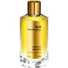 عطر ادکلن مانسرا ویو ماسک | Mancera Wave Musk