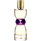 عطر ادکلن ایو سن لورن منیفستو | Yves Saint Laurent Manifesto