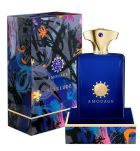 عطر ادکلن آمواج اینترلود مردانه | Amouage Interlude - تصویر 2