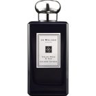 تستر عطر ادکلن جو مالون Jo Malone Velvet Rose & Oud Cologne Intense