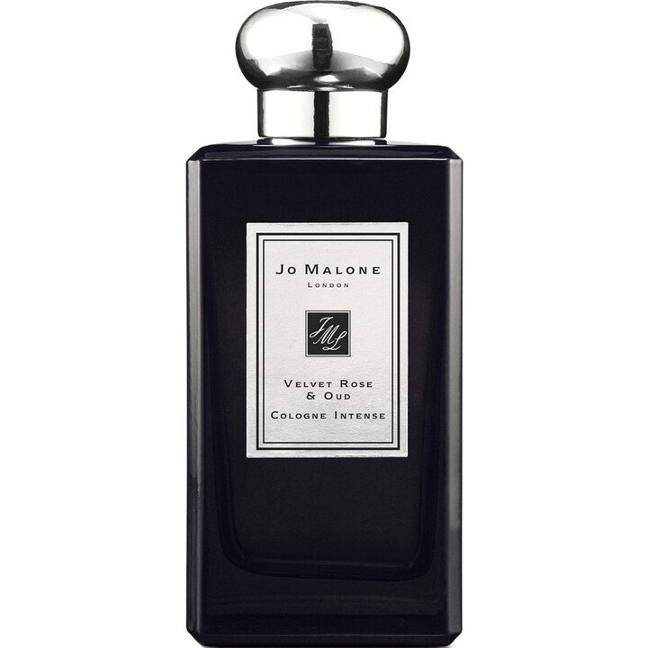 19462_img-8009-jo-malone-velvet-rose-oud_720 تستر عطر ادکلن جو مالون Jo Malone Velvet Rose & Oud Cologne Intense - تصویر 1