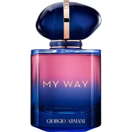 دکانت عطر جورجیو آرمانی مای وی پارفوم | GIORGIO ARMANI My Way Parfum