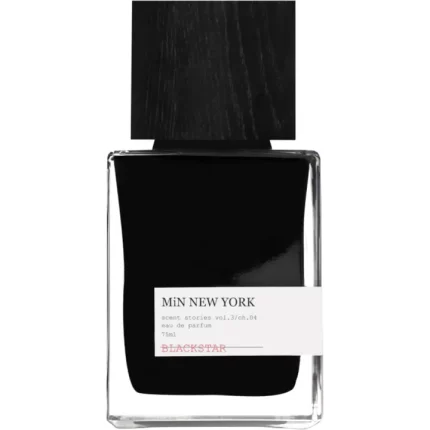 دکانت عطر مین نیویورک کودا | MiN New York Coda