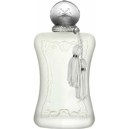 دکانت عطر پارفومز د مارلی والایا | Parfums de Marly Valaya