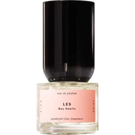 دکانت عطر بوی اسملز لس | Boy Smells Les