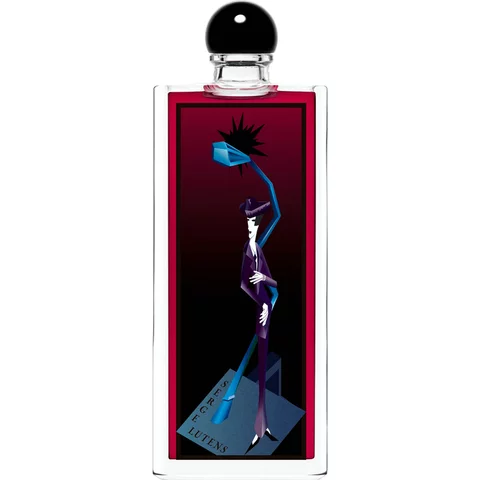 ۱۹۵۹۹۳_img-4375-serge-lutens-la-fille-de-berlin-edition-limitee_480 دکانت عطر سرج لوتنس لا فیلی د برلین ادیشن لیمتی | SERGE LUTENS La Fille de Berlin Edition Limitée - تصویر 1