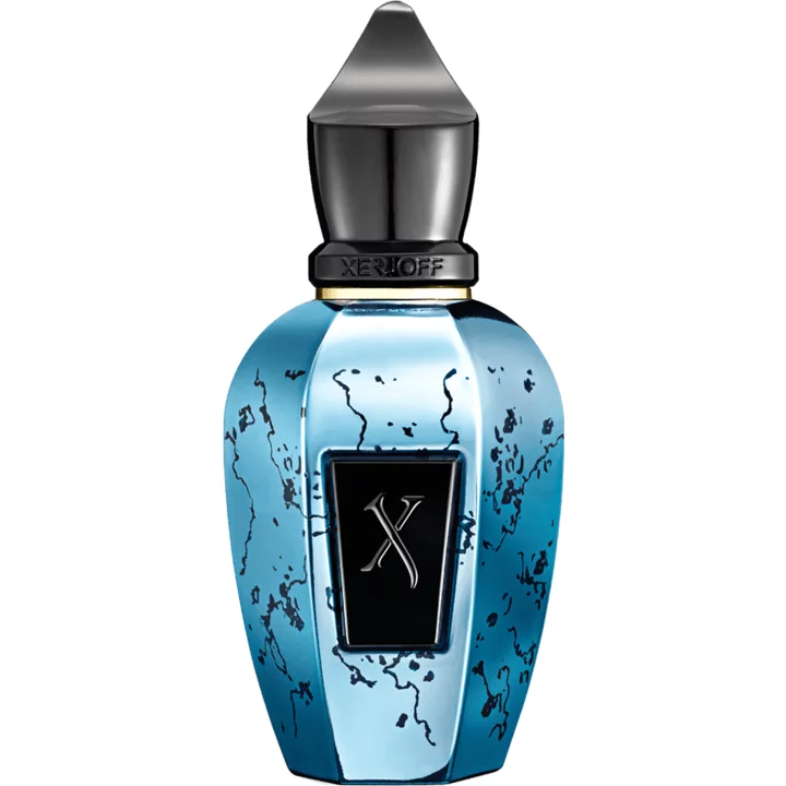 ۱۹۷۹۷۶_img-6578-xerjoff-groove-xcape_720 دکانت عطر زرجوف گروو اکسکیپ | Xerjoff Groove Xcape - تصویر 1