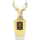 دکانت عطر پانا دورا عود ریپابلیک | Pana Dora Oud Republic