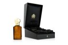 عطر ادکلن کلایو کریستین سی فور من | CLIVE CHRISTIAN C for Men - تصویر 2