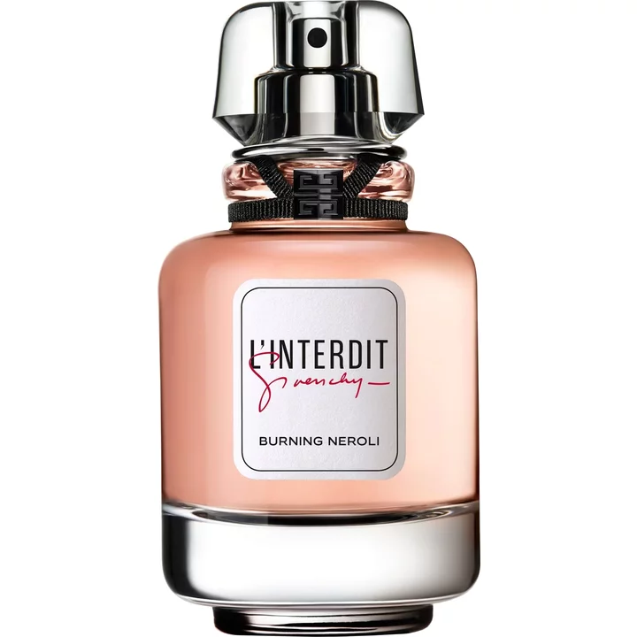199386_img-8324-givenchy-l-interdit-burning-neroli_720 دکانت عطر جیونچی له اینتردیت برنینگ نرولی | GIVENCHY L'Interdit Burning Neroli - تصویر 1