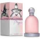 عطر ادکلن هالووین مجیک | Halloween Magic - تصویر 2