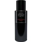 دکانت عطر آرون ترنس هیوز هارد کندی اکسیر | Aaron Terence Hughes Hard Candy Elixir