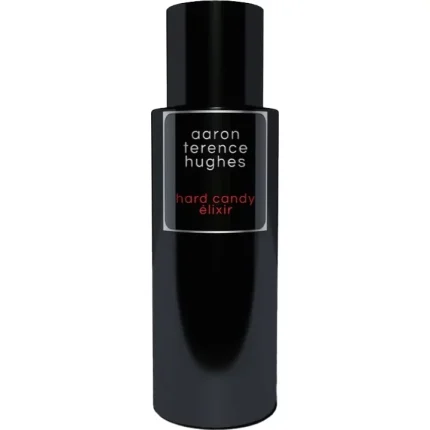 دکانت عطر آرون ترنس هیوز هارد کندی اکسیر | Aaron Terence Hughes Hard Candy Elixir