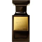 دکانت عطر تام فورد جانگیل د نویت | TOM FORD Jonquille de Nuit