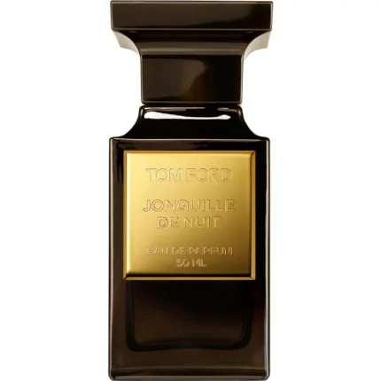 دکانت عطر تام فورد جانگیل د نویت | TOM FORD Jonquille de Nuit