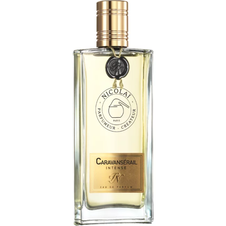 199899_img-6387-parfums-de-nicolai-caravanserail-intense_720 عطر ادکلن نیکلای پارفومر کرییتر کاروانسریل اینتنس | Nicolai Parfumeur Createur Caravansérail Intense - تصویر 1