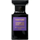 دکانت عطر تام فورد آمبر د هایسینت | TOM FORD Ombre de Hyacinth