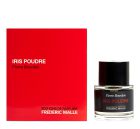 تستر اورجینال عطر فردریک مال آیریس پودره | Frederic Malle Iris Poudre - تصویر 2