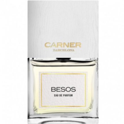 دکانت عطر کارنر بارسلونا بسوس | CARNER BARCELONA Besos