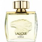 عطر ادکلن لالیک پور هوم جعبه باز | Lalique Pour Homme EDP Open Box