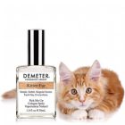 دکانت عطر دیمتر فرگرنس کیتن فور | DEMETER FRAGRANCE Kitten Fur - تصویر 2