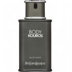 عطر ادکلن ایو سن لورن کوروس بادی | YVES SAINT LAURENT Body Kouros