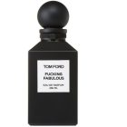 عطر ادکلن تام فورد فاکینگ فابولوس ۲۵۰ میل | Tom Ford Fucking Fabulous 250 ml