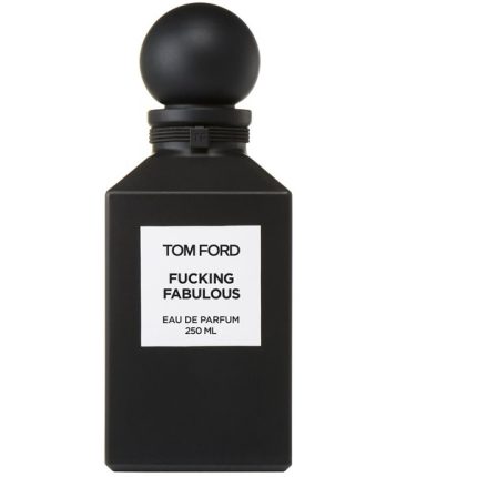 عطر ادکلن تام فورد فاکینگ فابولوس ۲۵۰ میل | Tom Ford Fucking Fabulous 250 ml