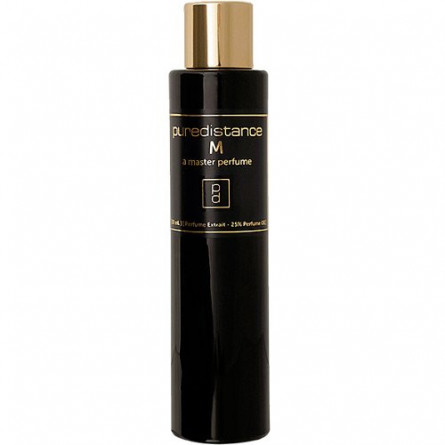 1f3ae345-ebfc-4429-9c24-681b2ffe547d دکانت عطر پیور دیستنس ام | Puredistance Puredistance M - تصویر 1