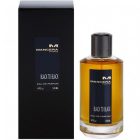 عطر ادکلن مانسرا بلک تو بلک | Mancera Black to Black - تصویر 2