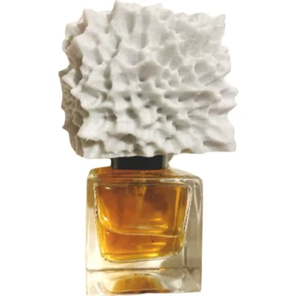 دکانت عطر فرونما پرفیومز مسای ایدا نو تبوکورو | Phronema Perfumes Masae Aida no Tebukuro