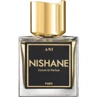 عطر ادکلن نیشانه آنی | Nishane Ani